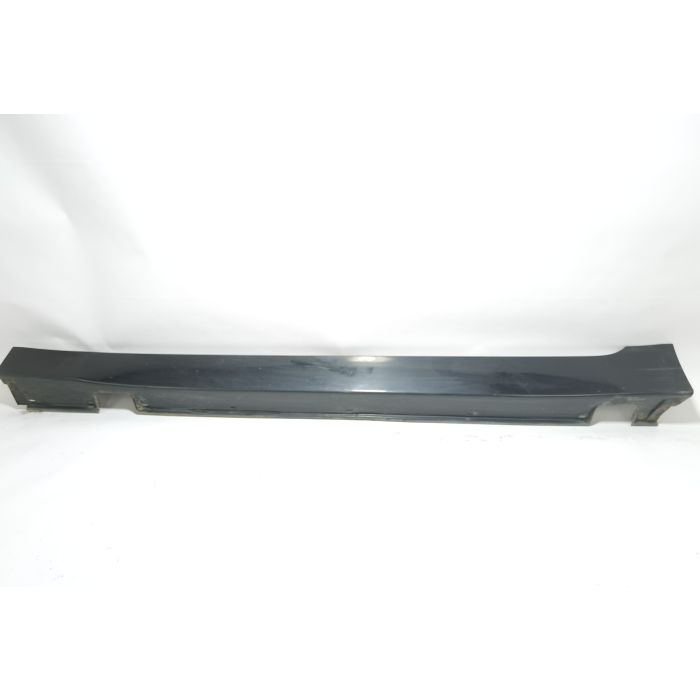 Product Image 10 Product Image 10