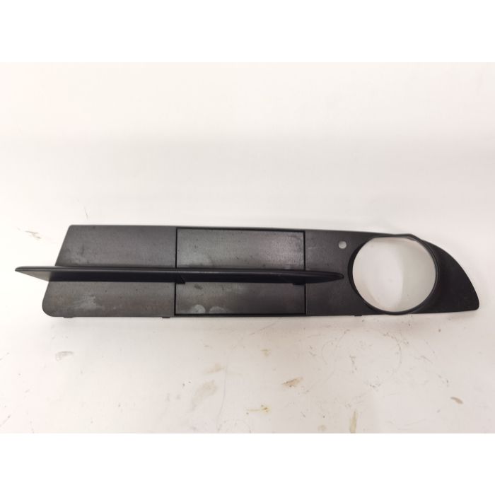 Product Image 10 Product Image 10
