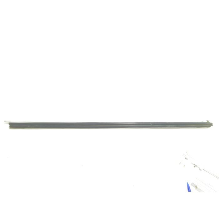 Product Image 10 Product Image 10