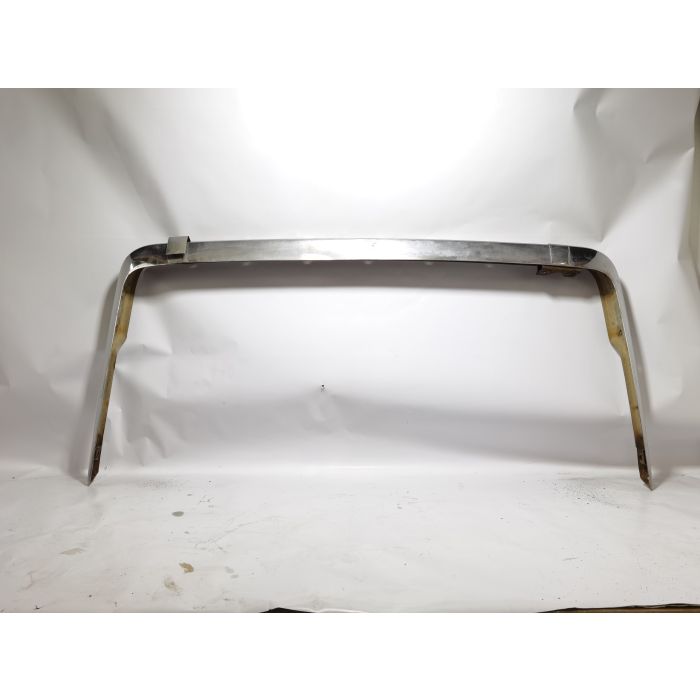 Product Image 10 Product Image 10