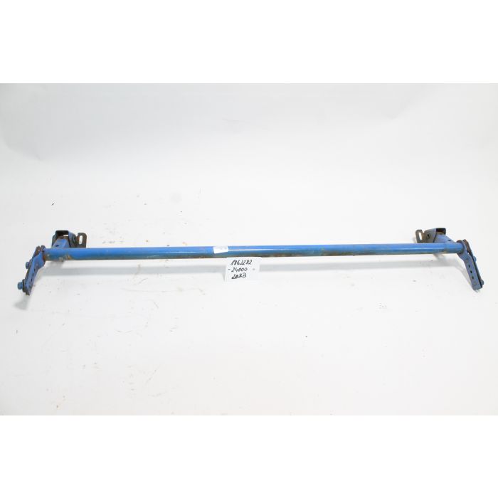 Product Image 10 Product Image 10