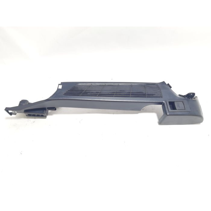 Product Image 10 Product Image 10