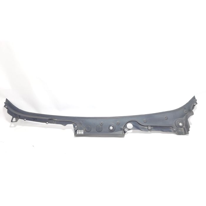 Product Image 10 Product Image 10