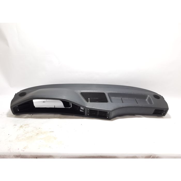 Product Image 10 Product Image 10