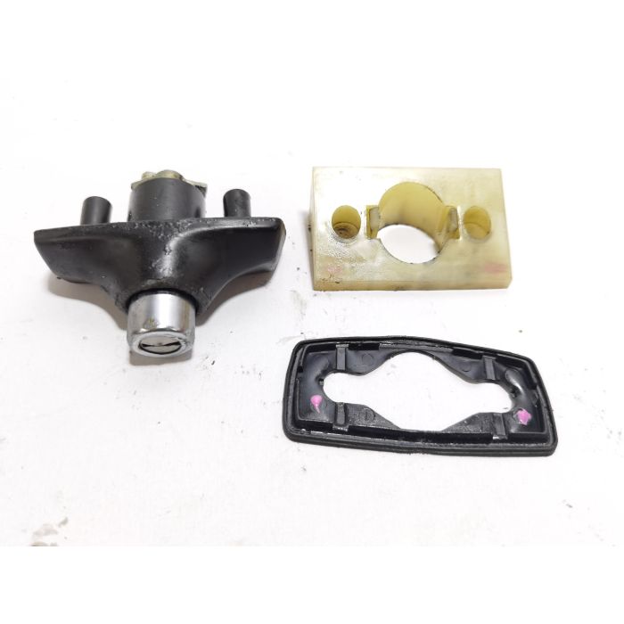 Product Image 10 Product Image 10