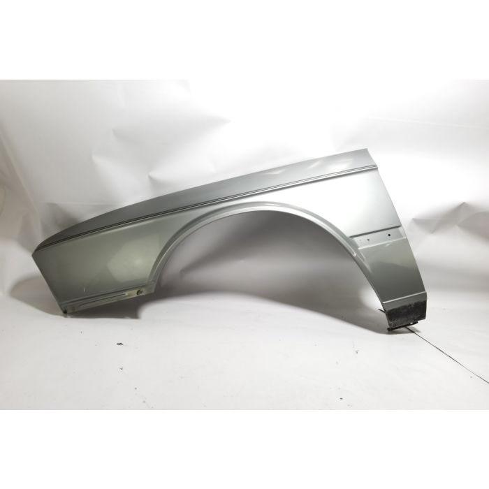 Product Image 10 Product Image 10
