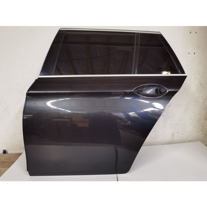Product Image 10 Product Image 10