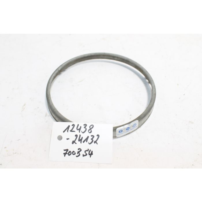 Product Image 10 Product Image 10
