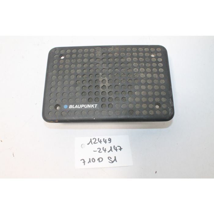 Product Image 10 Product Image 10