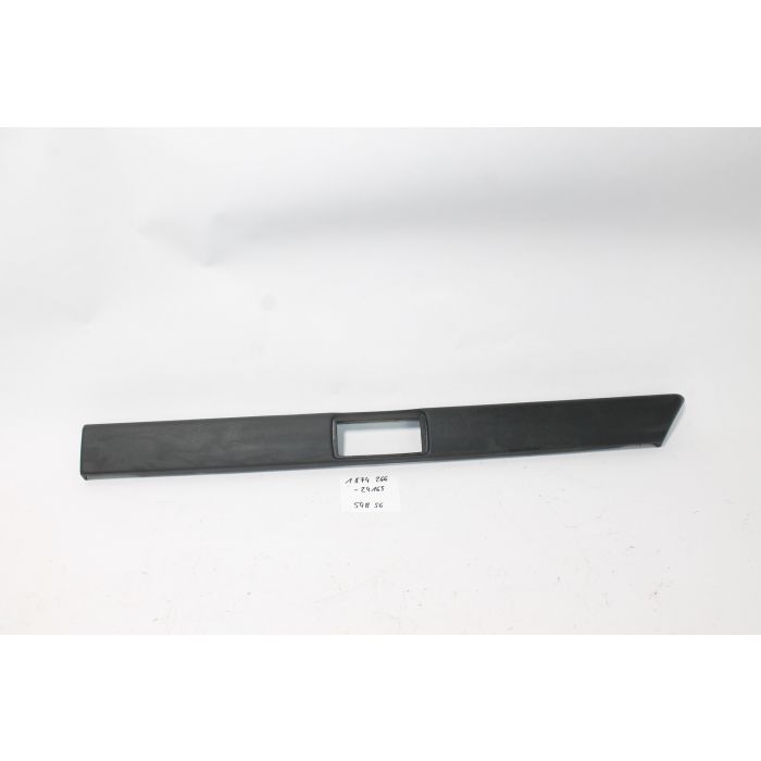Product Image 10 Product Image 10