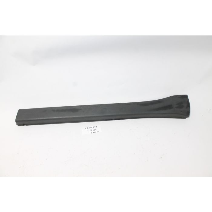 Product Image 10 Product Image 10