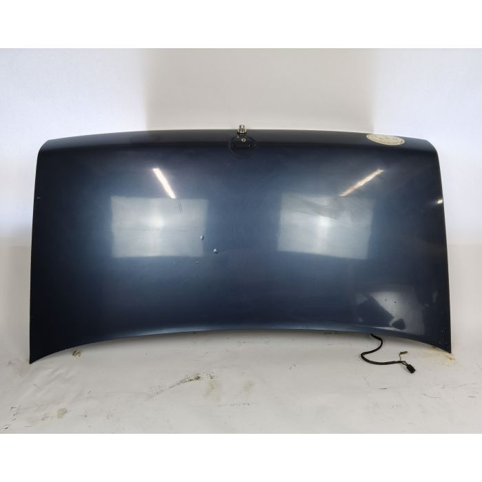 Product Image 11 Product Image 11