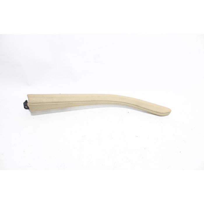 Product Image 1 Product Image 1