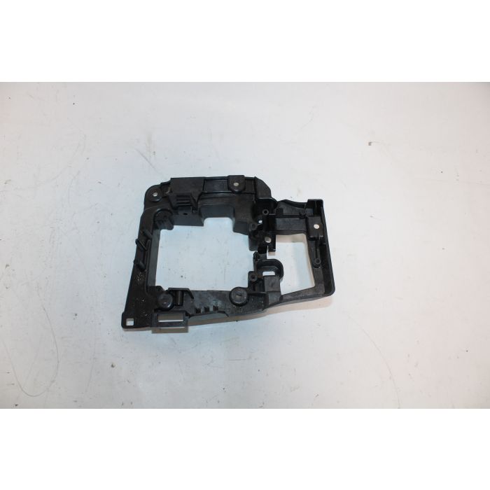 Product Image 1 Product Image 1