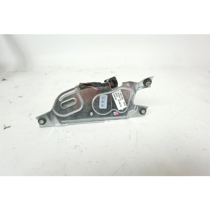 Product Image 1 Product Image 1