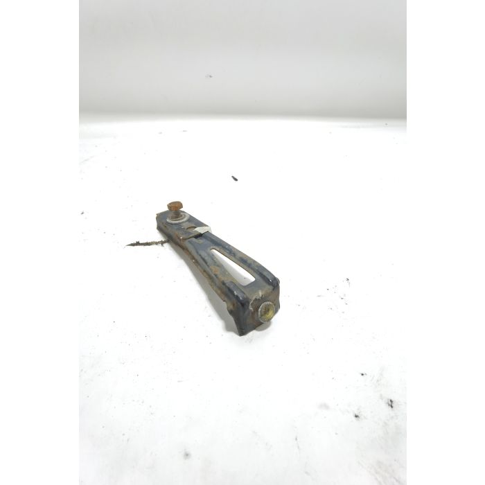 Product Image 1 Product Image 1
