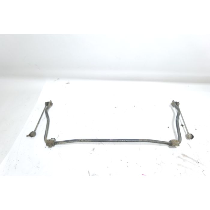 Product Image 1 Product Image 1