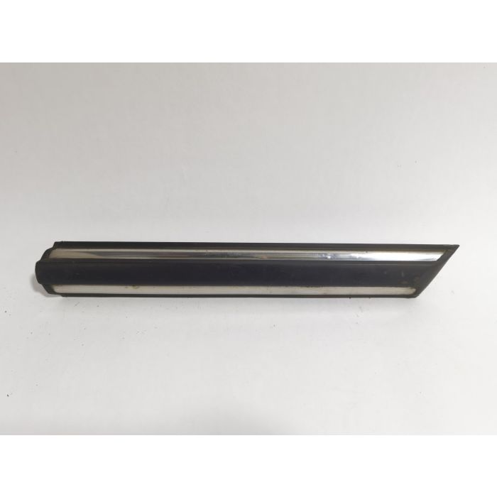 Product Image 1 Product Image 1