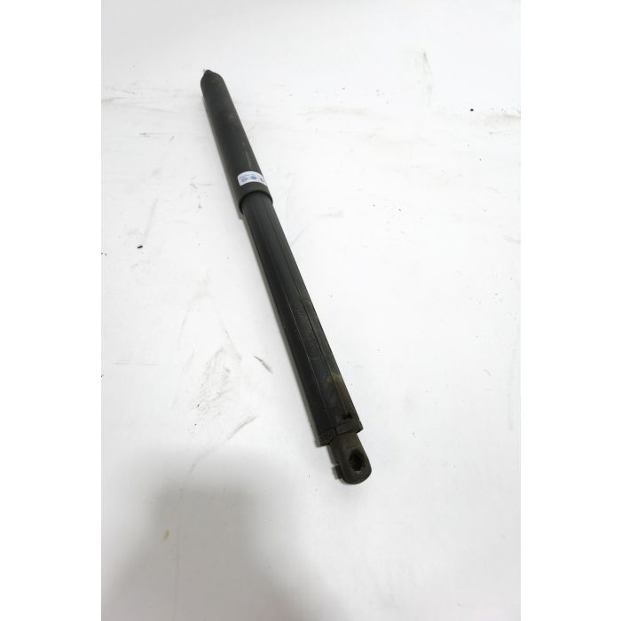 Product Image 1 Product Image 1