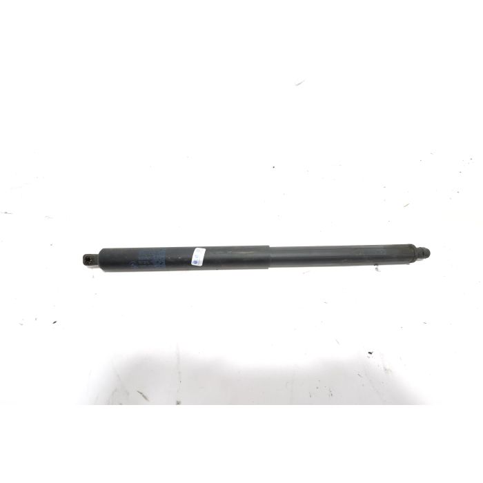Product Image 1 Product Image 1