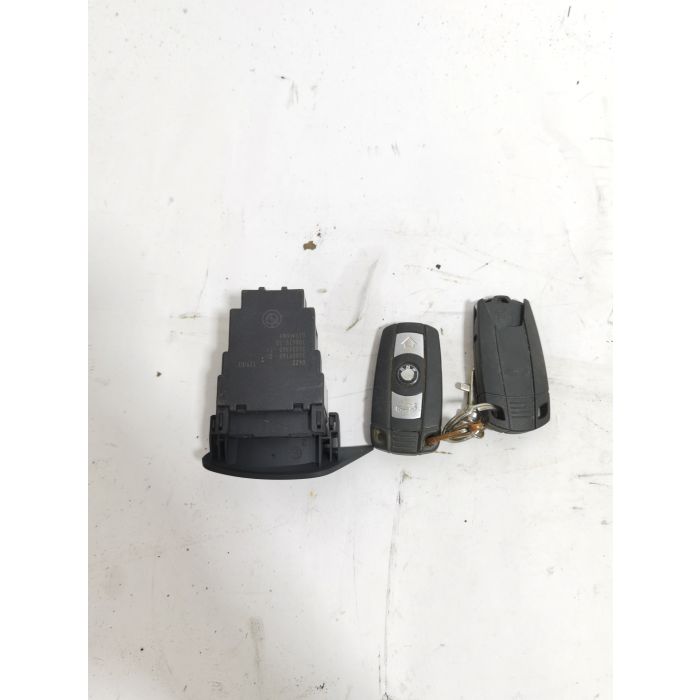 Product Image 1 Product Image 1