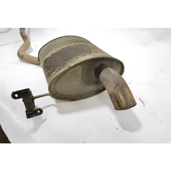 Product Image 1 Product Image 1