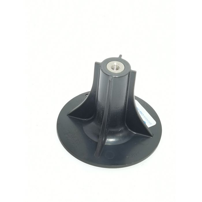 Product Image 1 Product Image 1