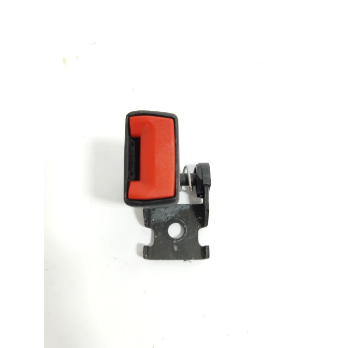 Product Image 1 Product Image 1