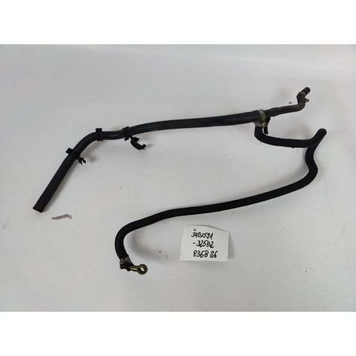 Product Image 1 Product Image 1