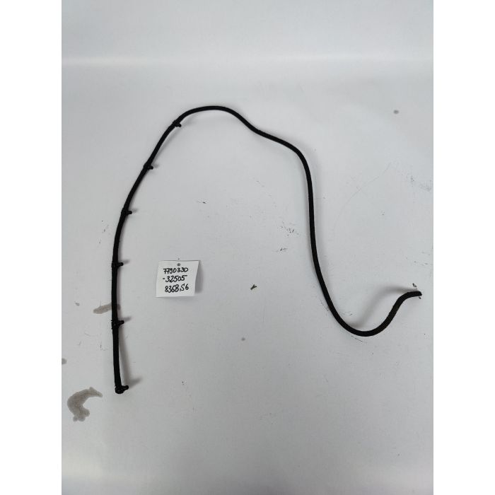 Product Image 1 Product Image 1