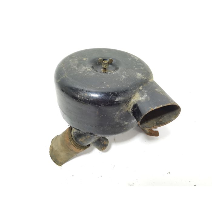 Product Image 1 Product Image 1