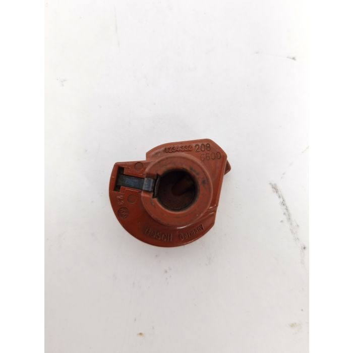 Product Image 1 Product Image 1