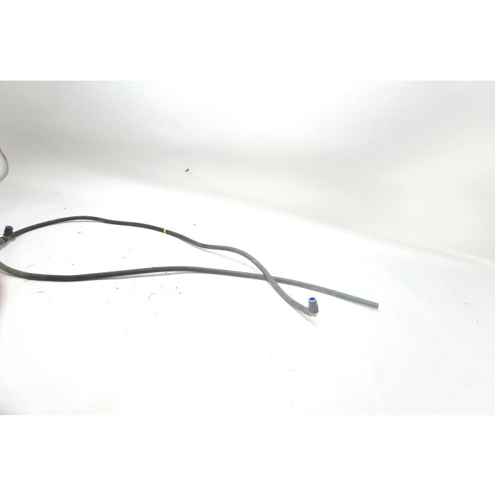 Product Image 1 Product Image 1