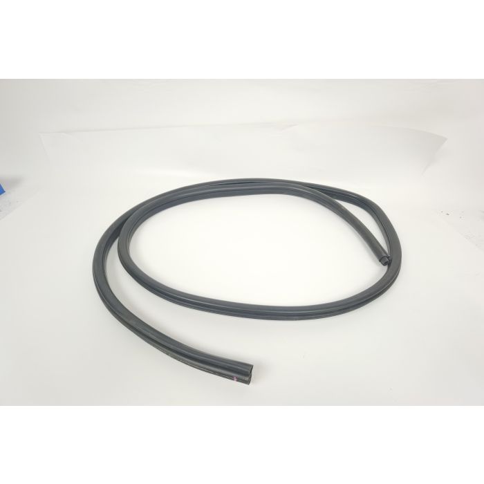 Product Image 1 Product Image 1