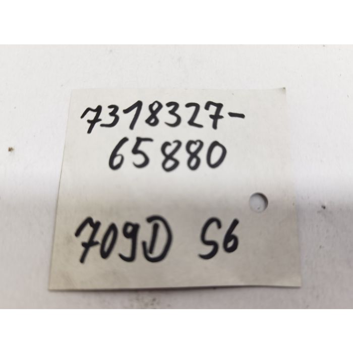 Product Image 1 Product Image 1