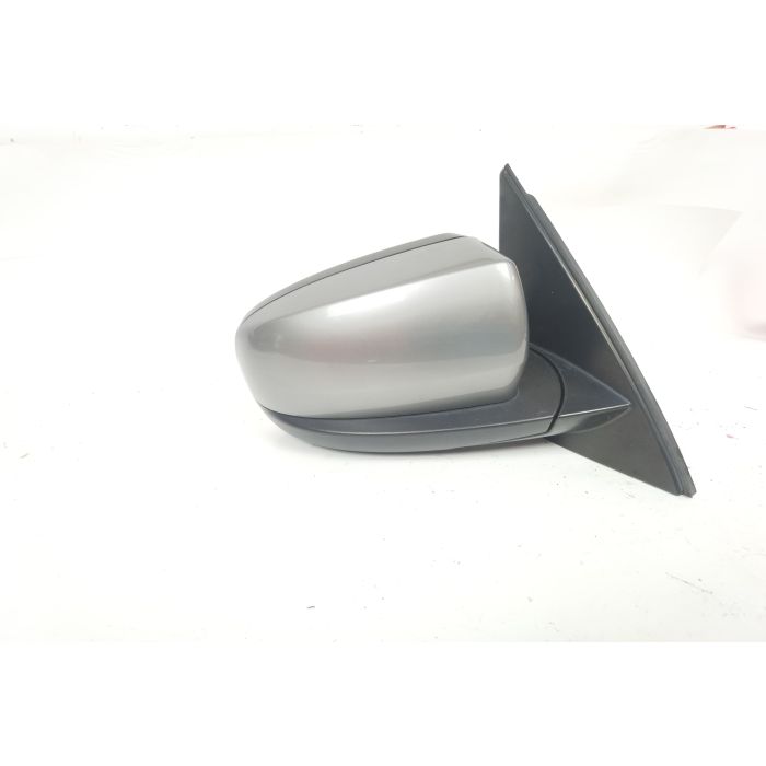 Product Image 1 Product Image 1