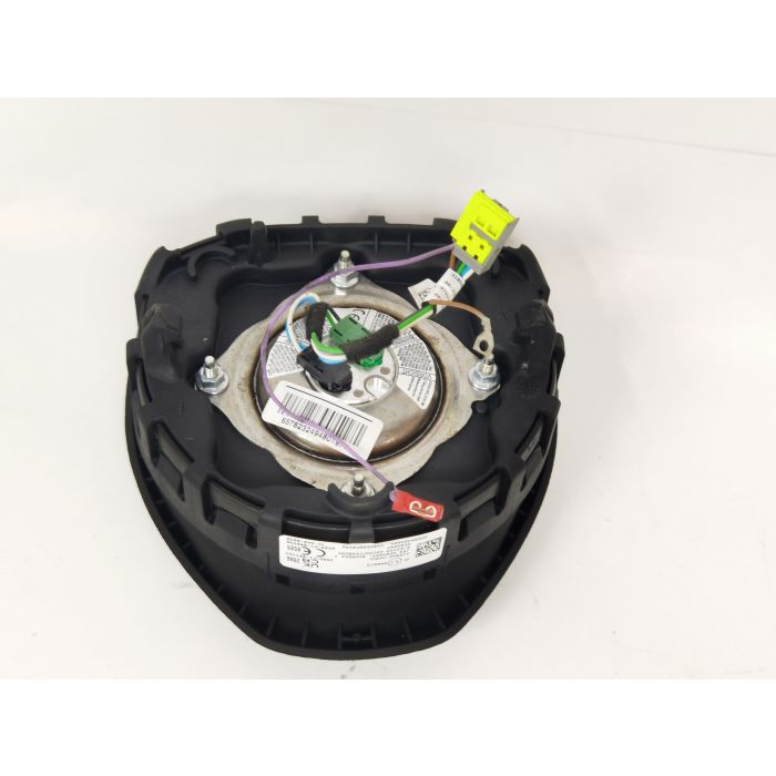 Product Image 1 Product Image 1