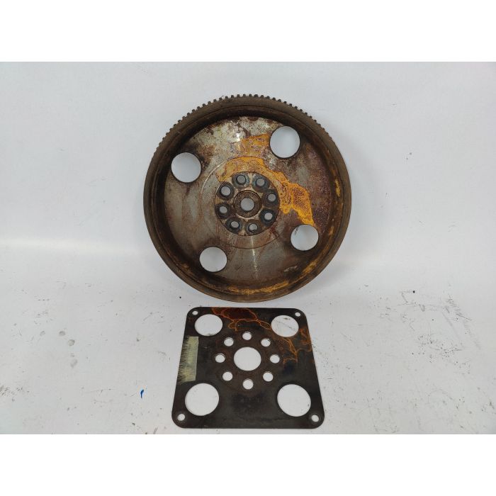 Product Image 1 Product Image 1