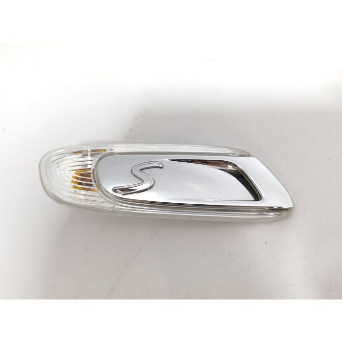 Product Image 1 Product Image 1
