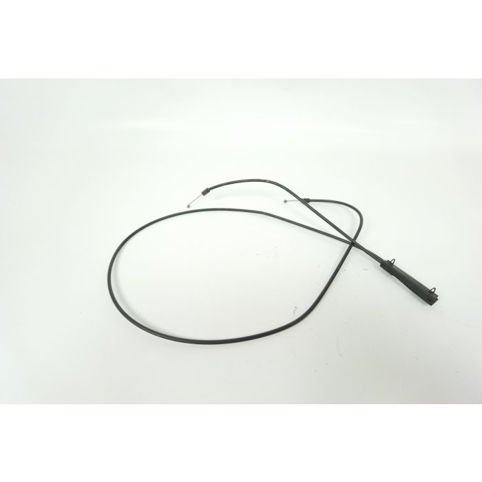 Product Image 1 Product Image 1