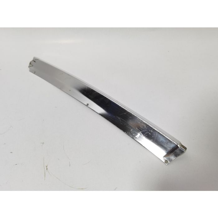 Product Image 1 Product Image 1