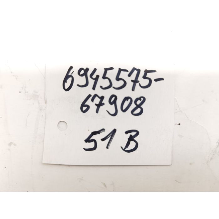 Product Image 1 Product Image 1