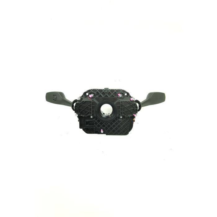Product Image 1 Product Image 1