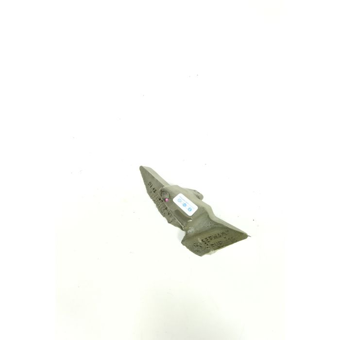 Product Image 1 Product Image 1