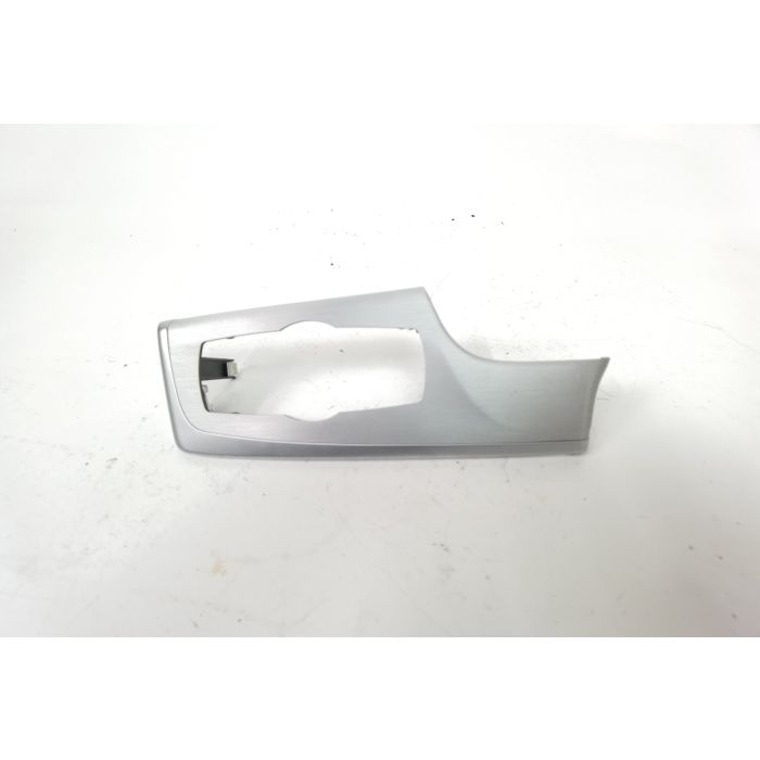 Product Image 1 Product Image 1
