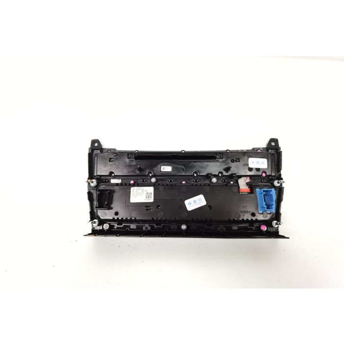 Product Image 1 Product Image 1