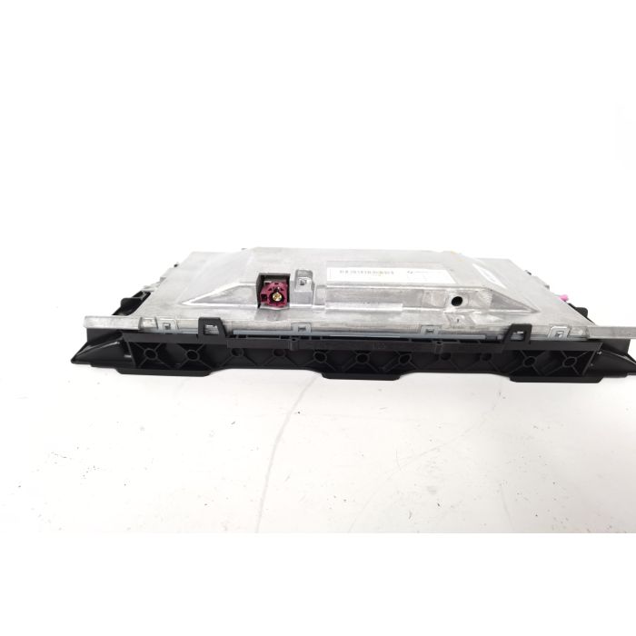 Product Image 1 Product Image 1
