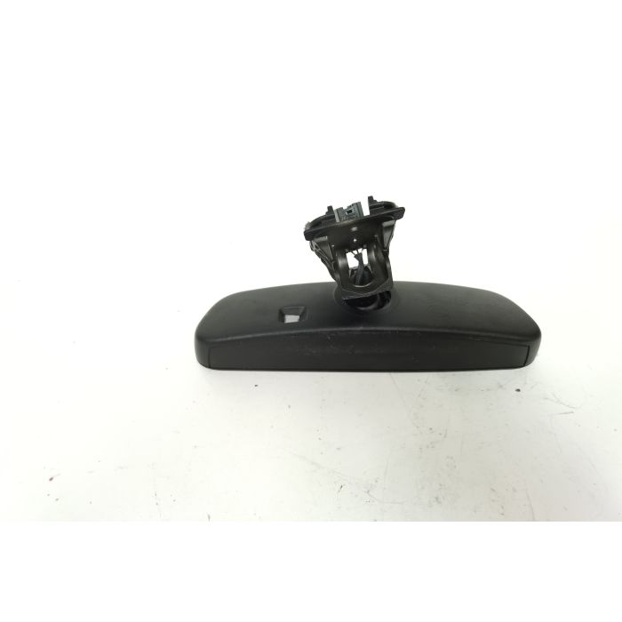Product Image 1 Product Image 1