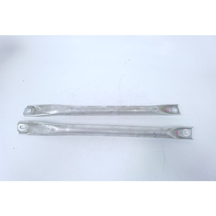 Product Image 1 Product Image 1