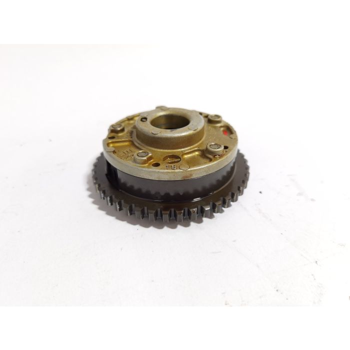 Product Image 1 Product Image 1